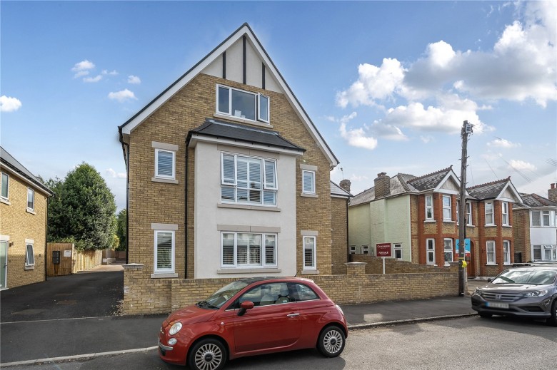 Click the photo for more details of Annett Road, Walton-On-Thames, Surrey
