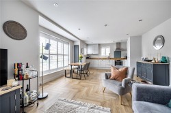 Images for Annett Road, Walton-On-Thames, Surrey