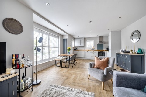 Click the photo for more details of Annett Road, Walton-On-Thames, Surrey