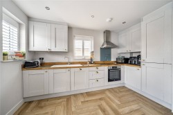 Images for Annett Road, Walton-On-Thames, Surrey