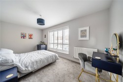 Images for Annett Road, Walton-On-Thames, Surrey