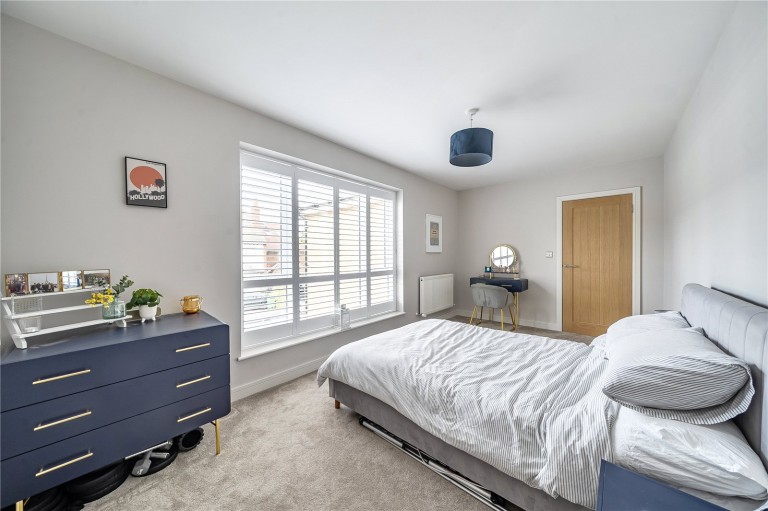 Images for Annett Road, Walton-On-Thames, Surrey
