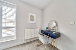 Images for Annett Road, Walton-On-Thames, Surrey