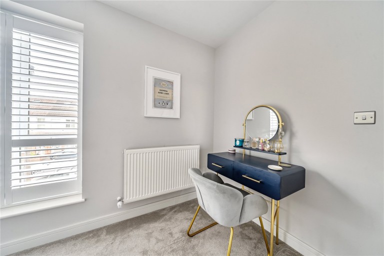Images for Annett Road, Walton-On-Thames, Surrey