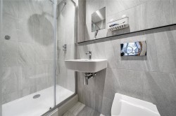 Images for Annett Road, Walton-On-Thames, Surrey