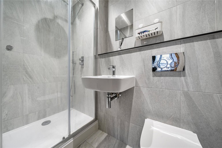 Images for Annett Road, Walton-On-Thames, Surrey