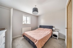 Images for Annett Road, Walton-On-Thames, Surrey