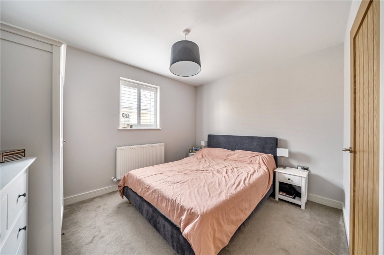 Images for Annett Road, Walton-On-Thames, Surrey