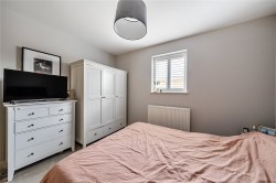 Images for Annett Road, Walton-On-Thames, Surrey