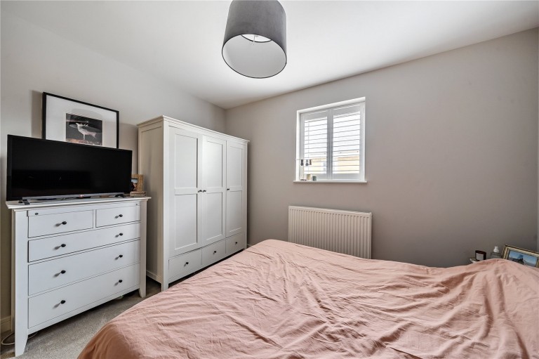 Images for Annett Road, Walton-On-Thames, Surrey