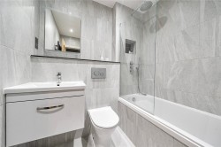 Images for Annett Road, Walton-On-Thames, Surrey