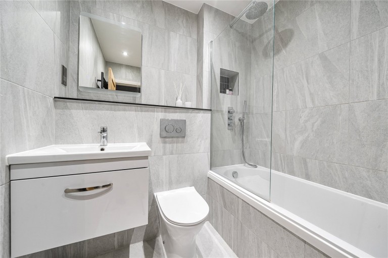 Images for Annett Road, Walton-On-Thames, Surrey