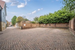 Images for Annett Road, Walton-On-Thames, Surrey