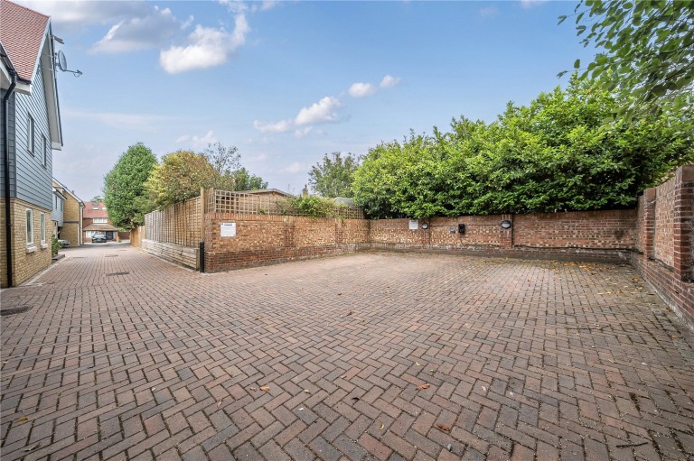 Images for Annett Road, Walton-On-Thames, Surrey