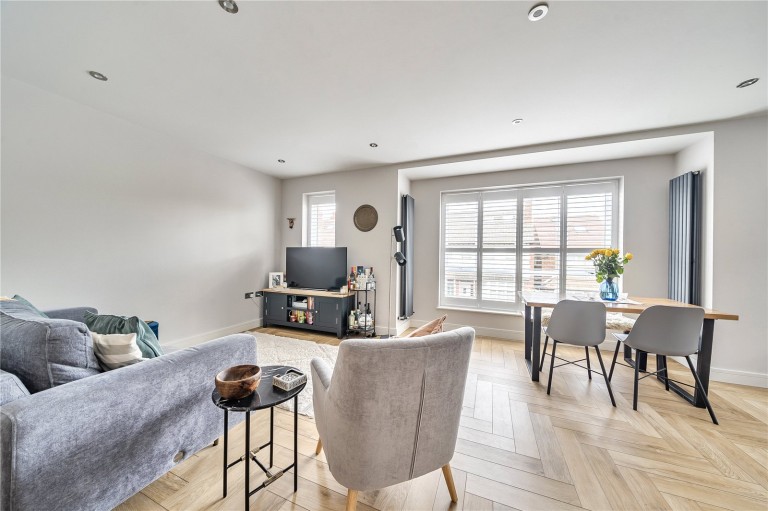 Images for Annett Road, Walton-On-Thames, Surrey