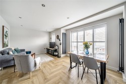 Images for Annett Road, Walton-On-Thames, Surrey
