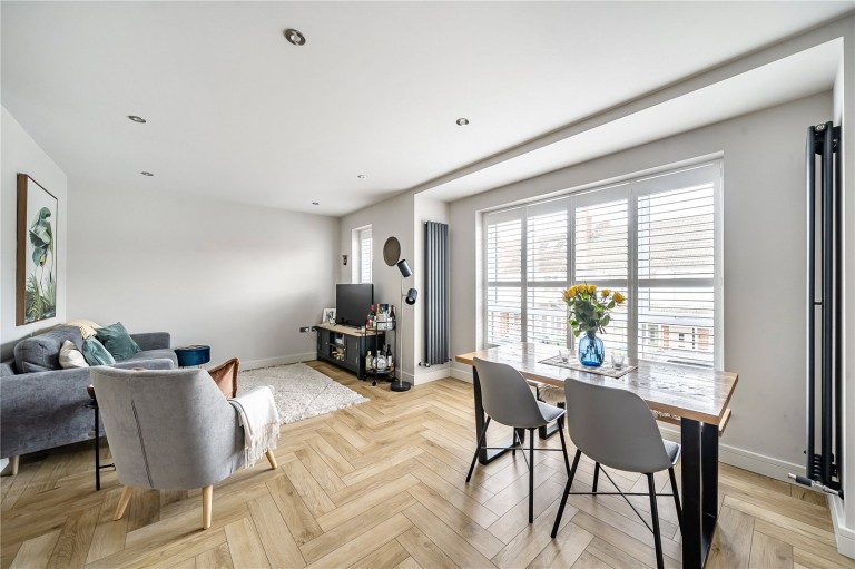 Images for Annett Road, Walton-On-Thames, Surrey