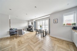 Images for Annett Road, Walton-On-Thames, Surrey