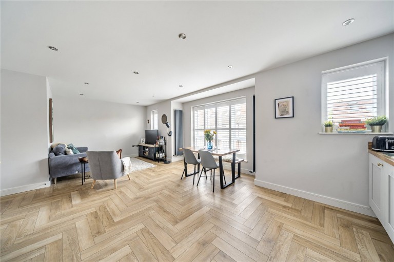 Images for Annett Road, Walton-On-Thames, Surrey
