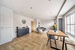 Images for Annett Road, Walton-On-Thames, Surrey