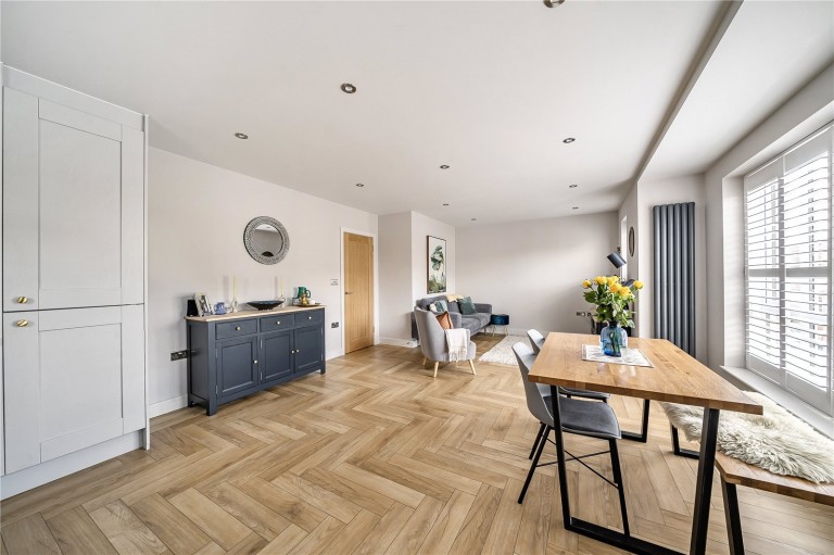 Images for Annett Road, Walton-On-Thames, Surrey