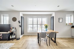 Images for Annett Road, Walton-On-Thames, Surrey