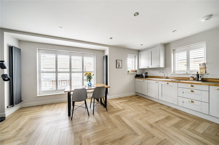 Images for Annett Road, Walton-On-Thames, Surrey