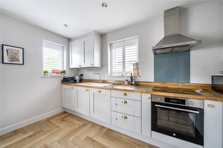 Images for Annett Road, Walton-On-Thames, Surrey