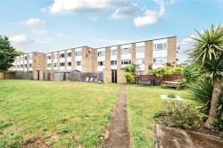 Images for Byron Close, Walton-On-Thames, Surrey