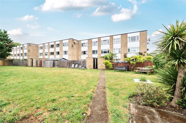 Images for Byron Close, Walton-On-Thames, Surrey