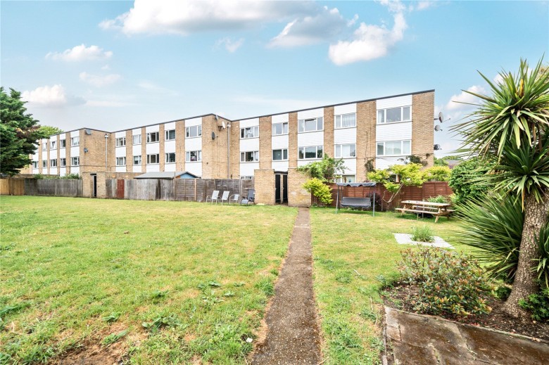 Click the photo for more details of Byron Close, Walton-On-Thames, Surrey