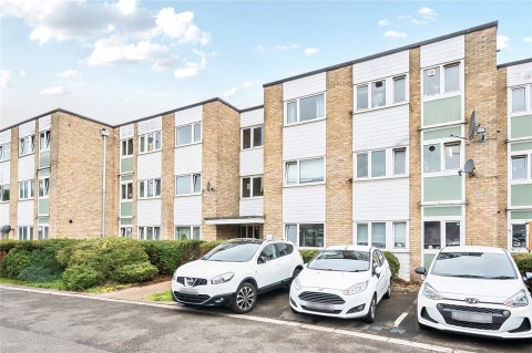 Click the photo for more details of Byron Close, Walton-On-Thames, Surrey