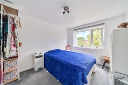 Images for Byron Close, Walton-On-Thames, Surrey