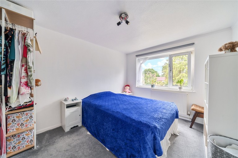 Images for Byron Close, Walton-On-Thames, Surrey