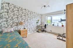 Images for Byron Close, Walton-On-Thames, Surrey