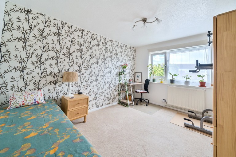 Images for Byron Close, Walton-On-Thames, Surrey