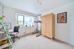 Images for Byron Close, Walton-On-Thames, Surrey