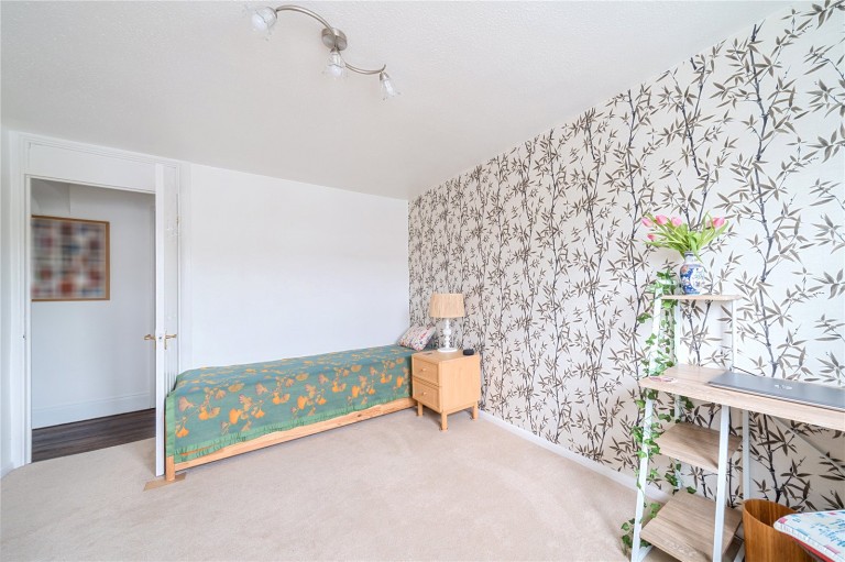 Images for Byron Close, Walton-On-Thames, Surrey