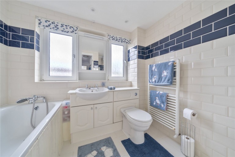 Images for Byron Close, Walton-On-Thames, Surrey