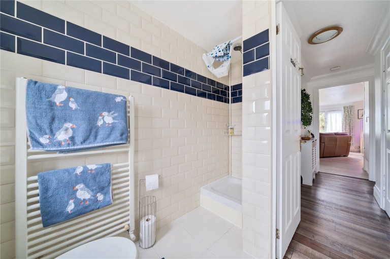 Images for Byron Close, Walton-On-Thames, Surrey