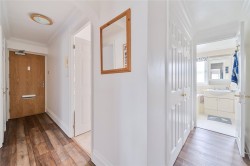 Images for Byron Close, Walton-On-Thames, Surrey