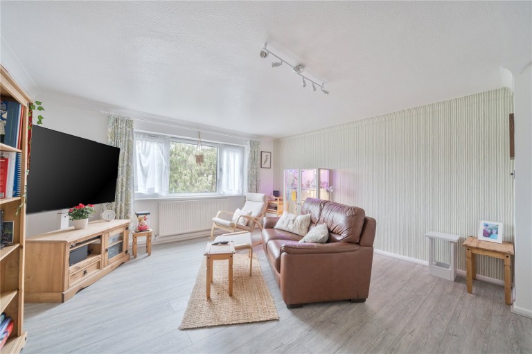 Images for Byron Close, Walton-On-Thames, Surrey