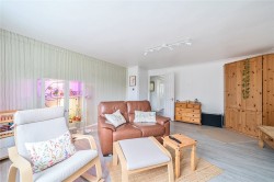 Images for Byron Close, Walton-On-Thames, Surrey