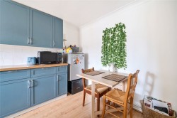 Images for Byron Close, Walton-On-Thames, Surrey