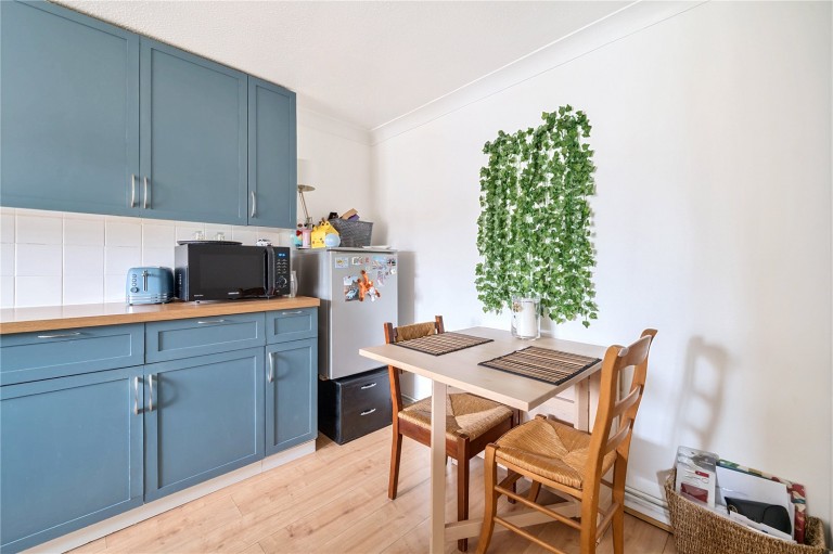 Images for Byron Close, Walton-On-Thames, Surrey
