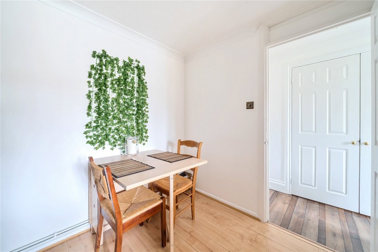 Images for Byron Close, Walton-On-Thames, Surrey