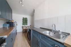 Images for Byron Close, Walton-On-Thames, Surrey