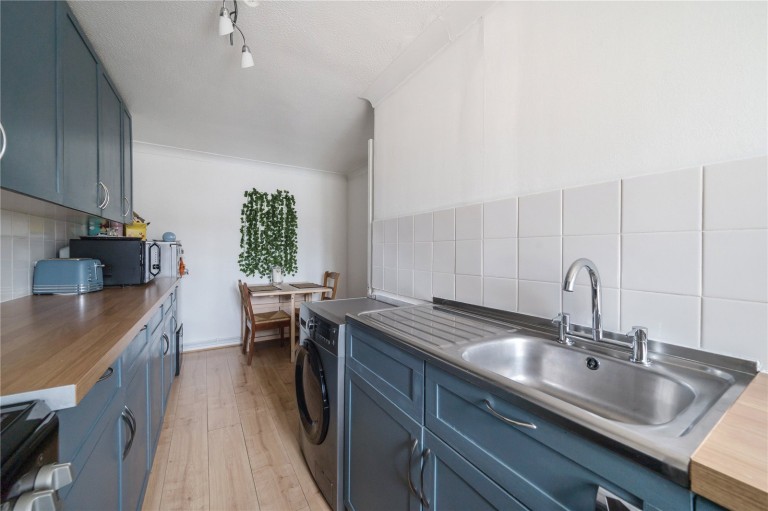 Images for Byron Close, Walton-On-Thames, Surrey