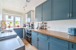 Images for Byron Close, Walton-On-Thames, Surrey