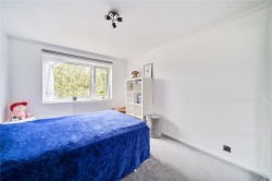 Images for Byron Close, Walton-On-Thames, Surrey